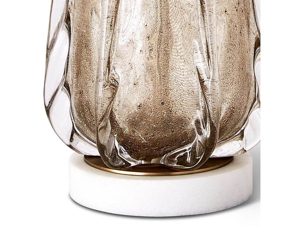 Burano Table Lamp - image 2