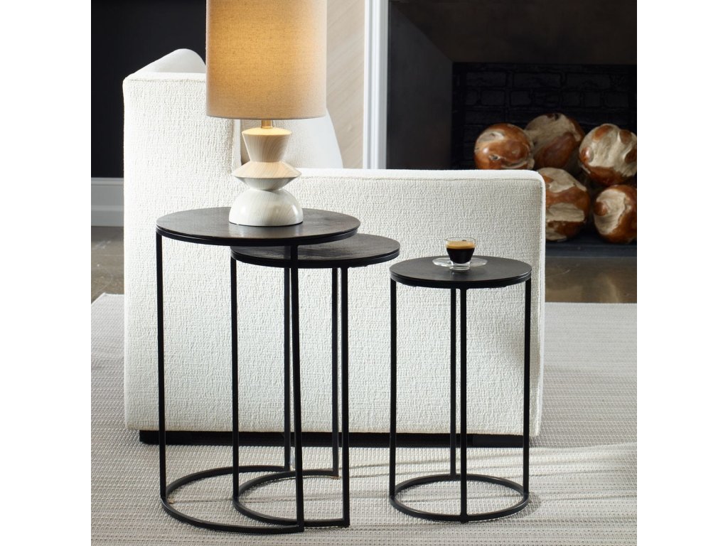 Furniture - S/3 - image 7