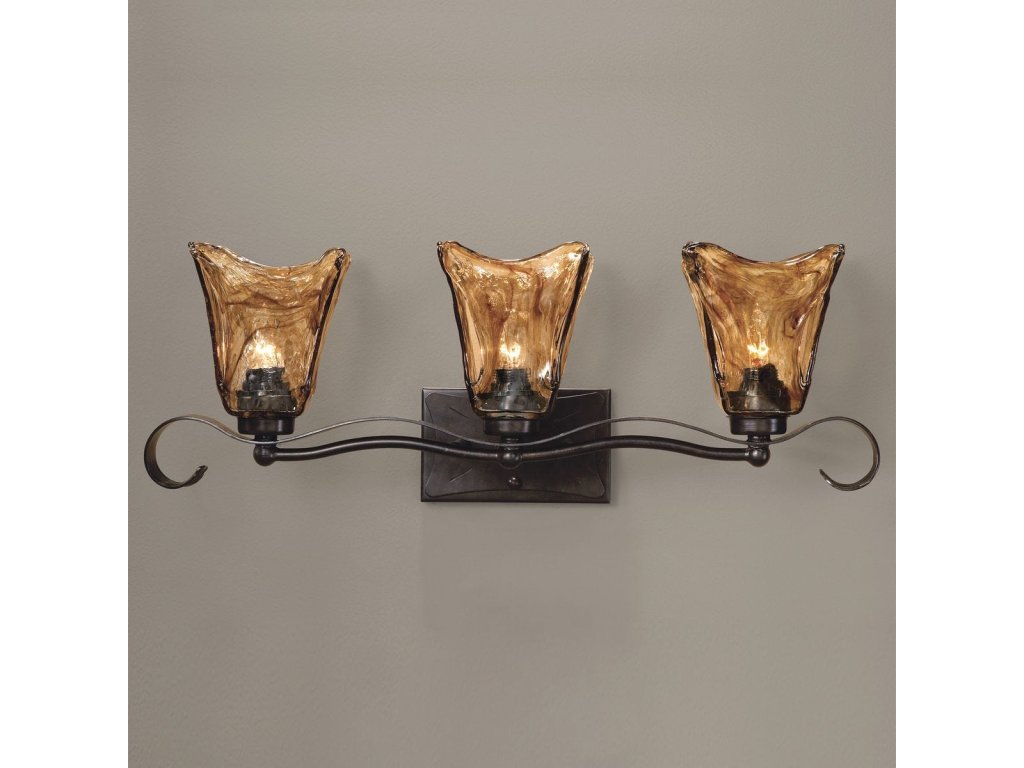 Vetraio, 3 Lt Vanity - image 1