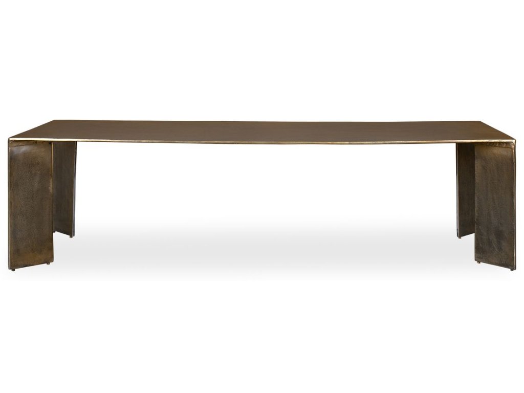 Reade Outdoor Coffee Table - main image
