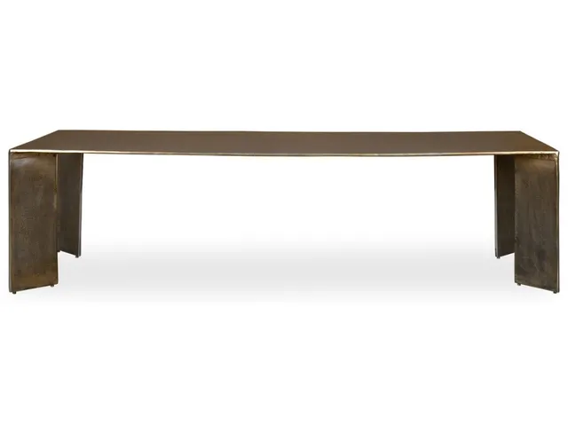 Reade Outdoor Coffee Table