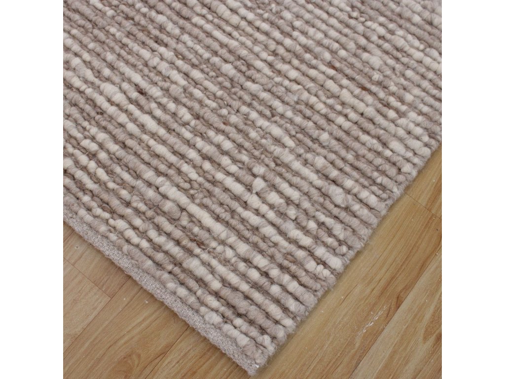 Braxton, Beige - image 2