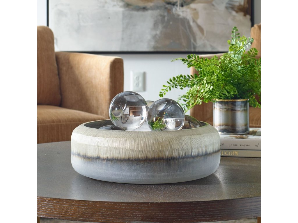 Ombra Bowl - image 1