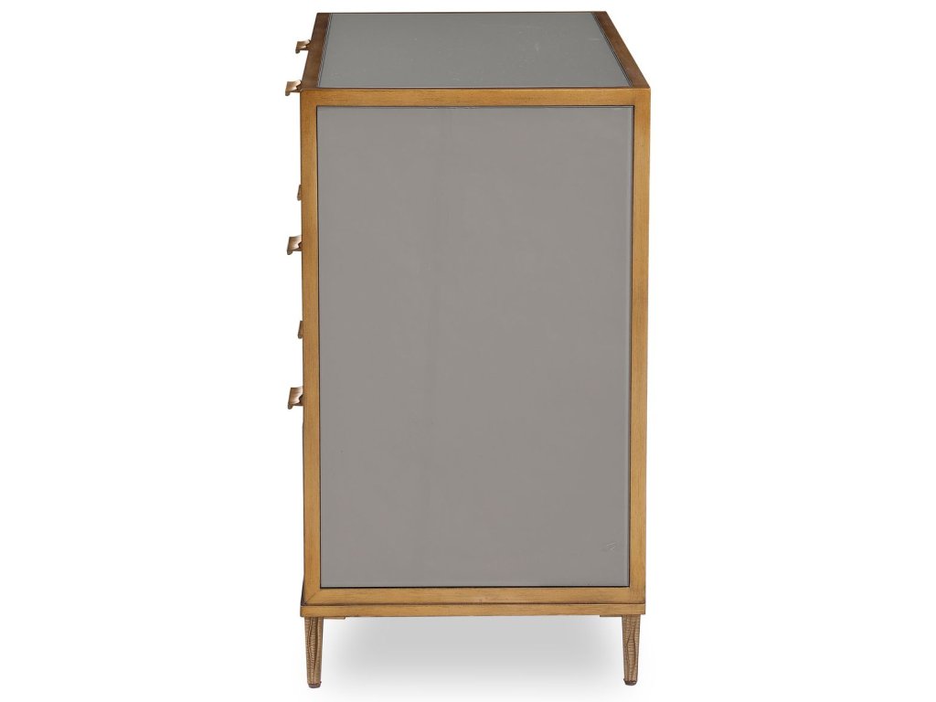 Halcyon Chest - image 3