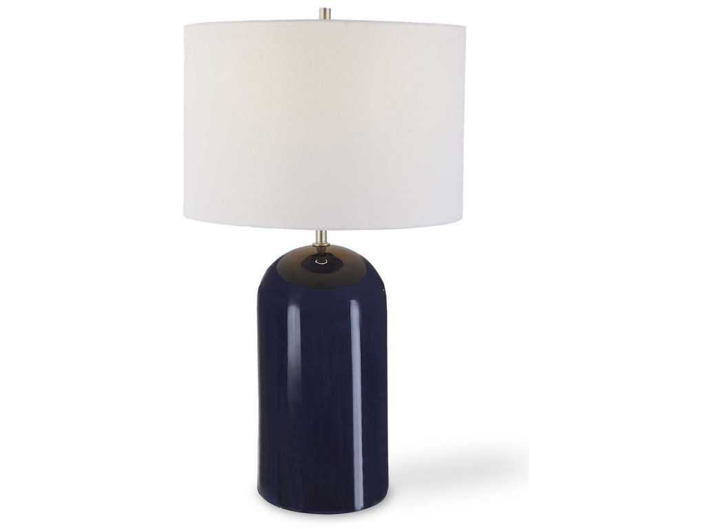 Table Lamp - main image