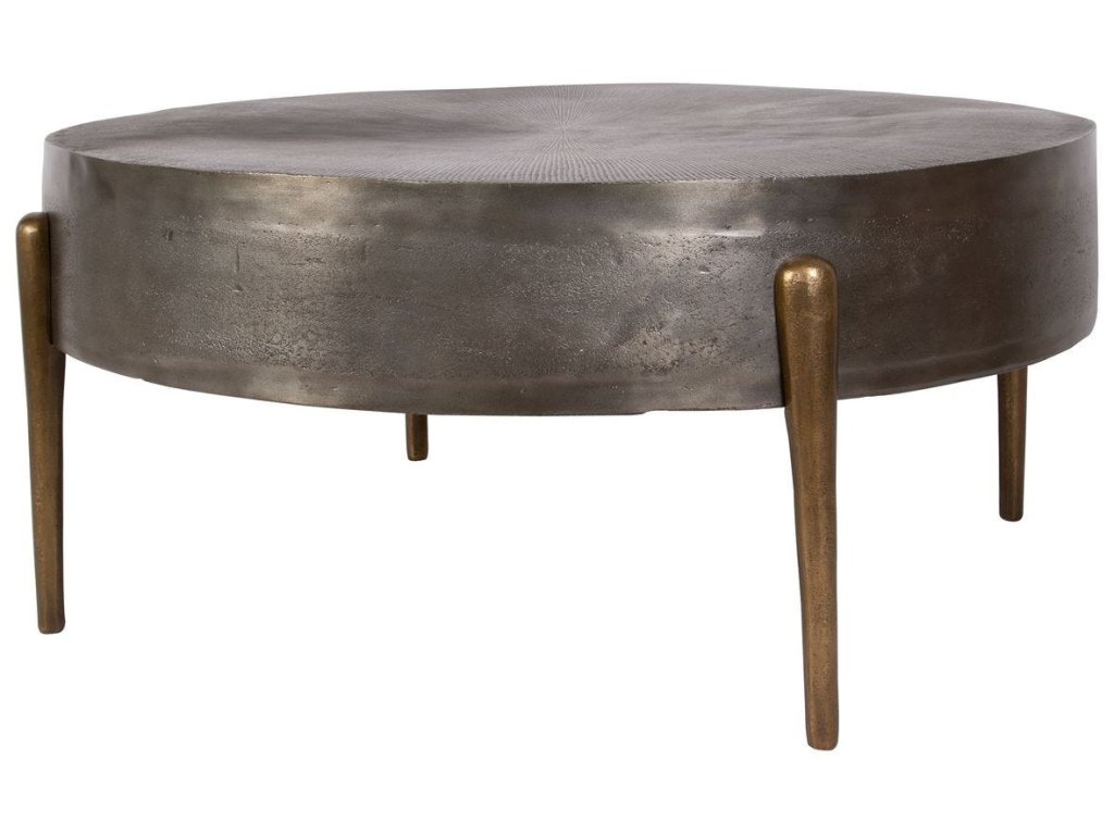 Azami Coffee Table - main image