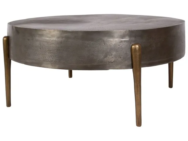 Azami Coffee Table