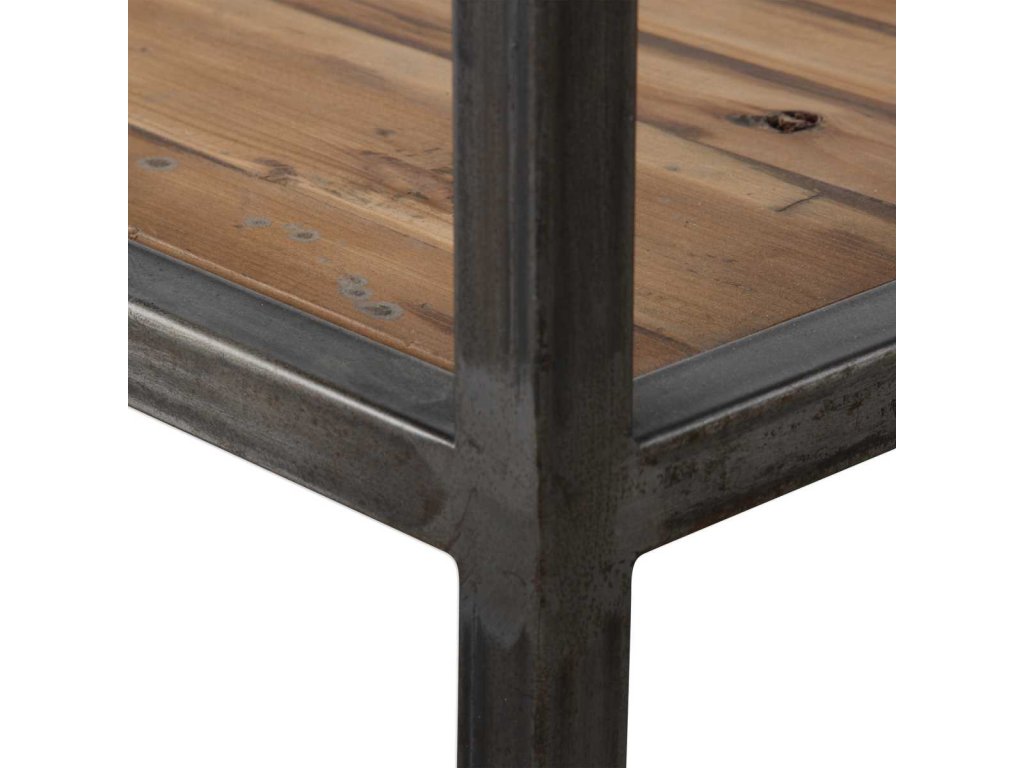Kelmen Etagere - image 3