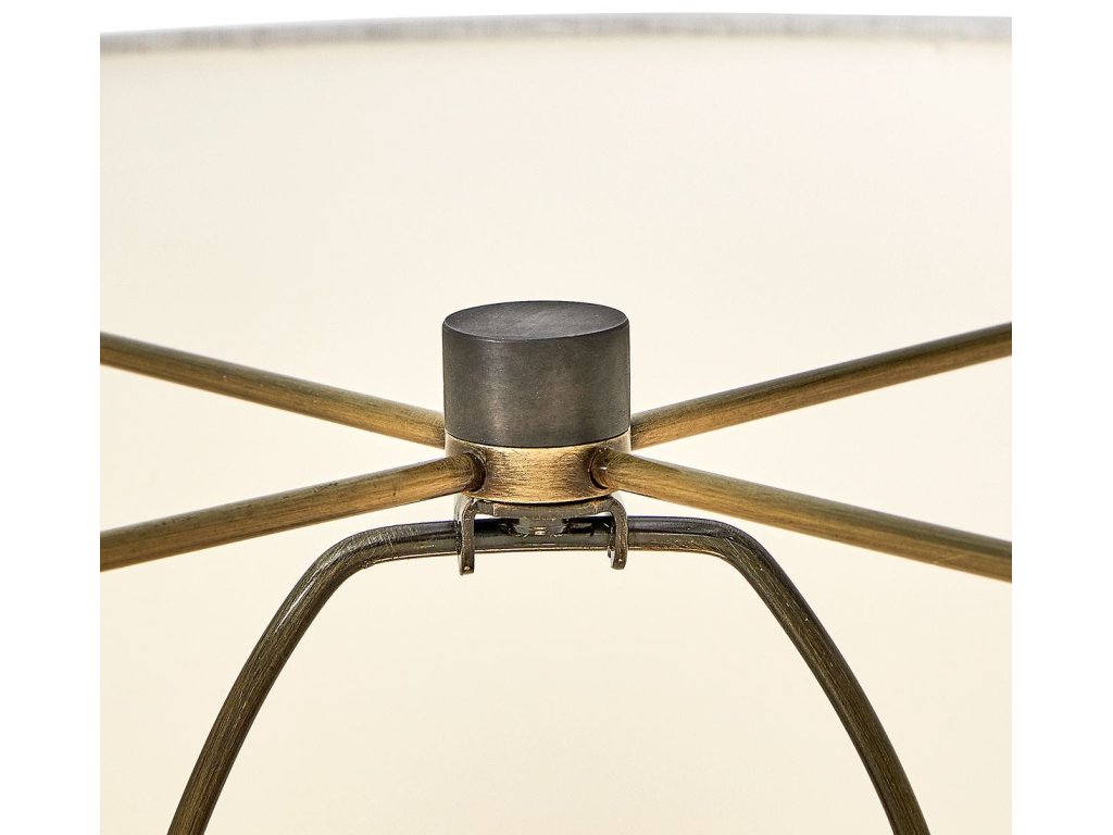 Moonscape Table Lamp - image 4