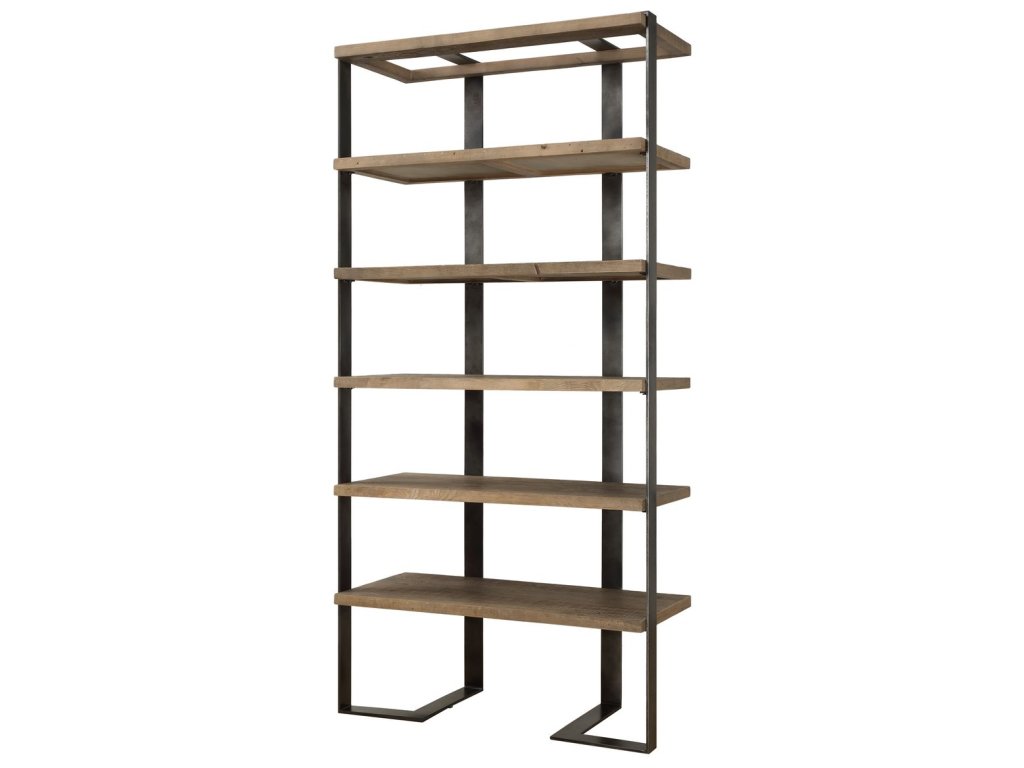 Felix Etagere - image 3
