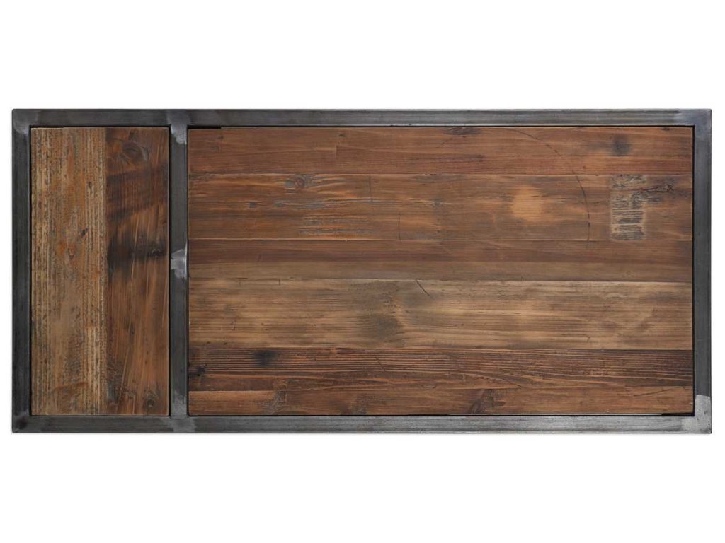 Kelmen Etagere - image 2