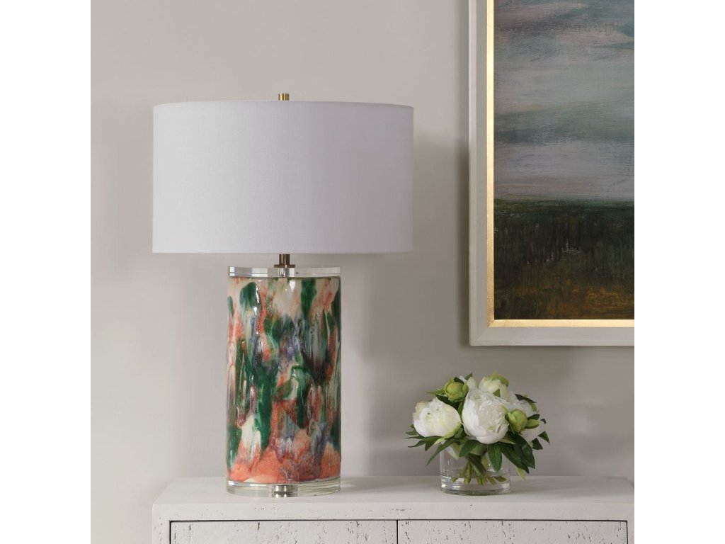 Sylvie Table Lamp - image 2