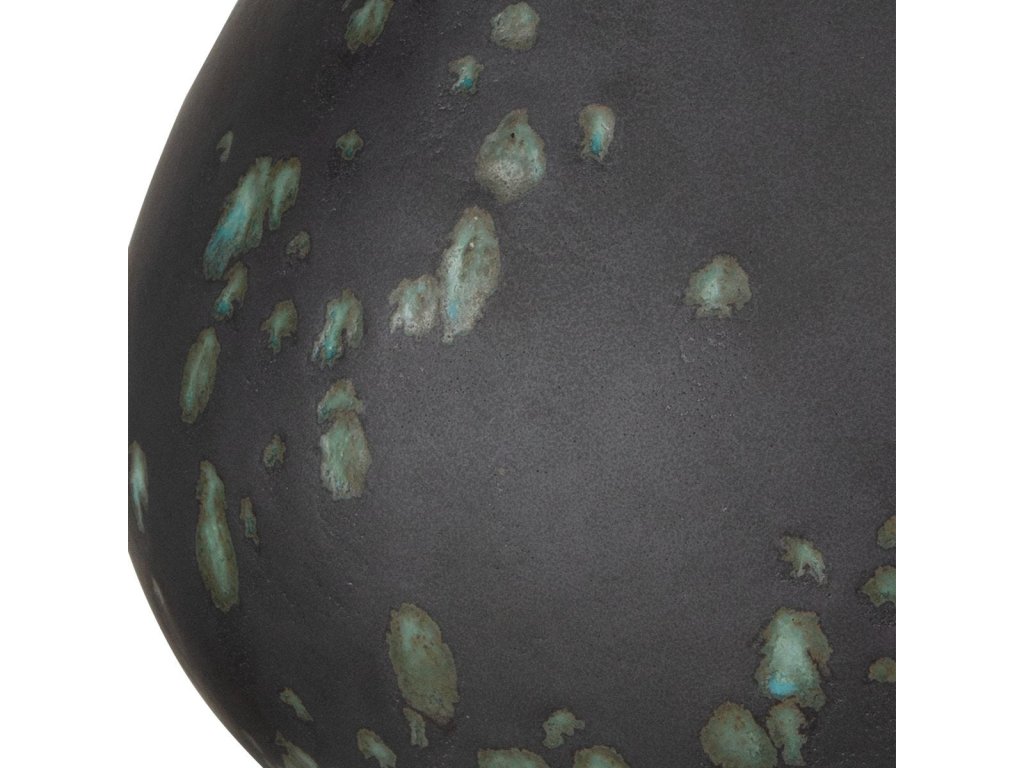 Killarney Table Lamp - image 5