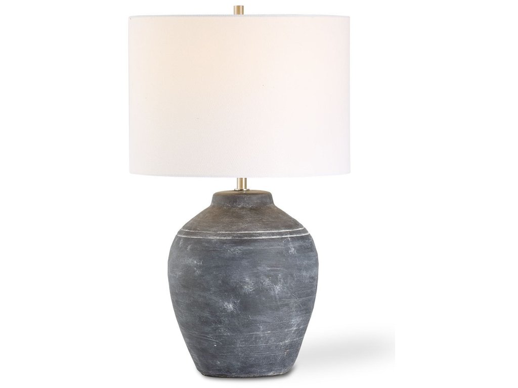 Table Lamp - main image