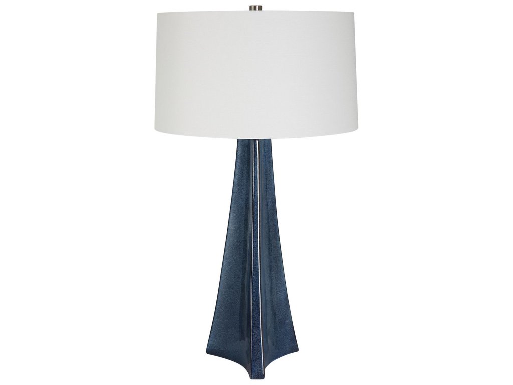 Teramo Table Lamp - image 3