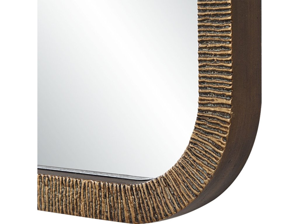 Mirror - image 4