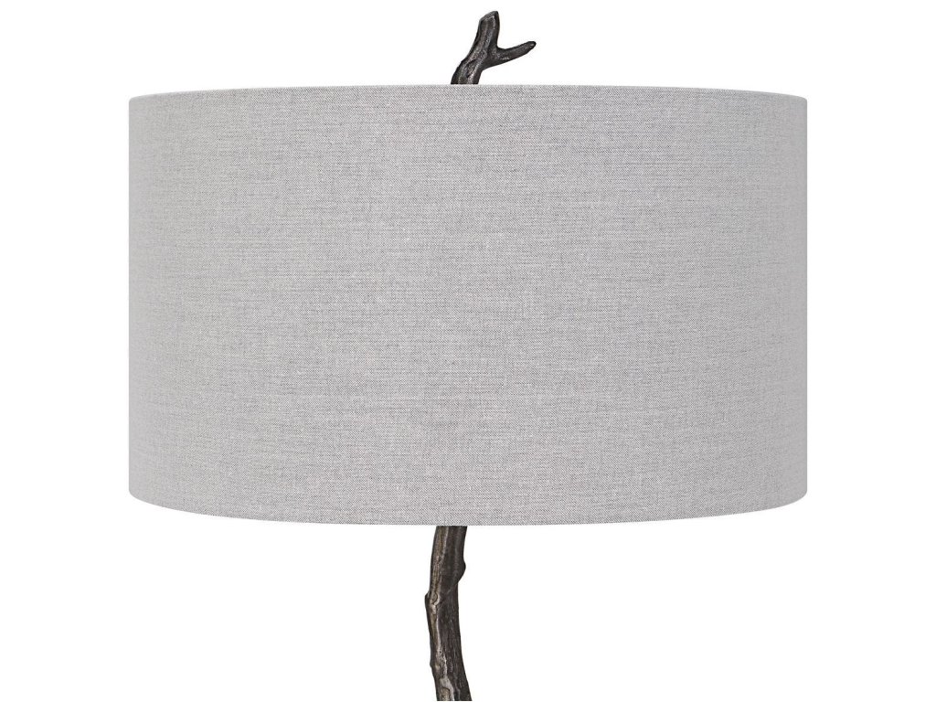 Spruce Floor Lamp - image 4