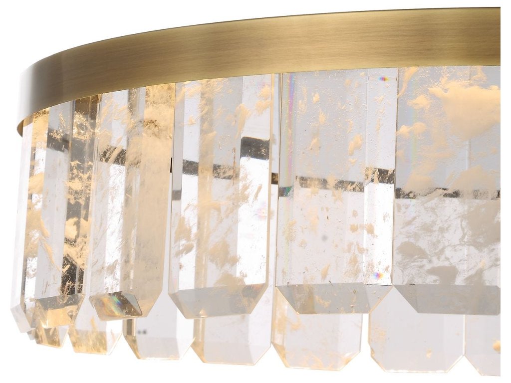 Eternal, 1 Lt Pendant - image 8