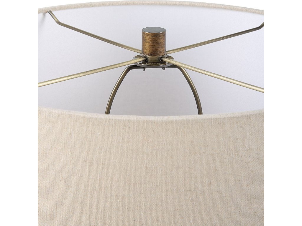 Baltic Table Lamp - image 5
