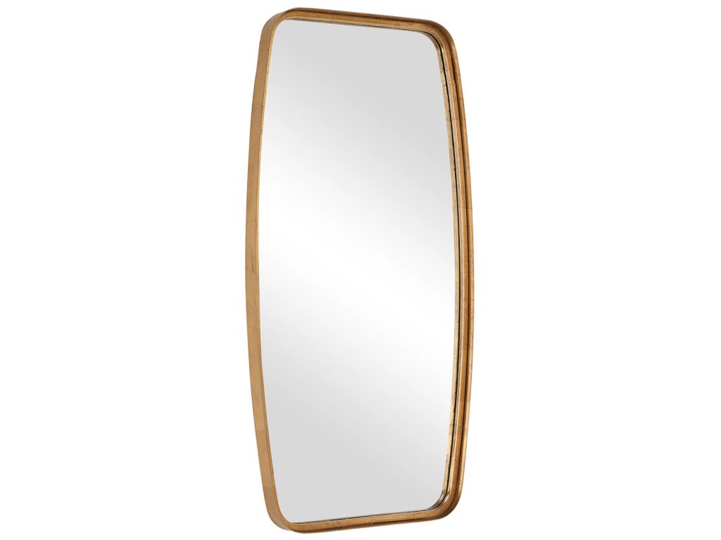 Mirror - image 2