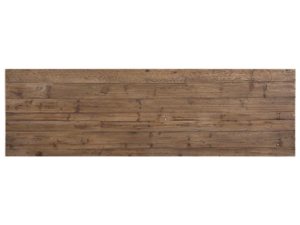 Leandrew Media Console - image 4