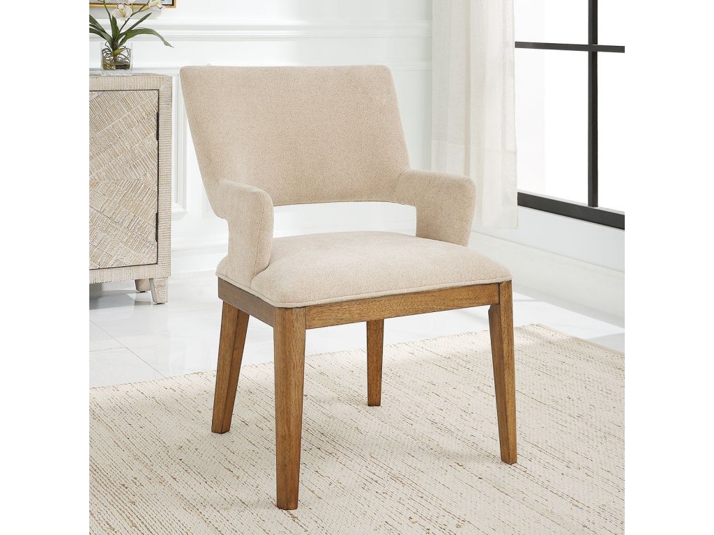 Aspect Dining Chair - image 1