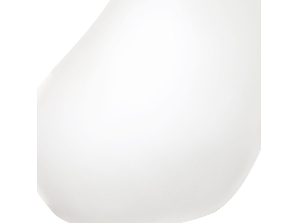 Ghost Accent Table - image 6