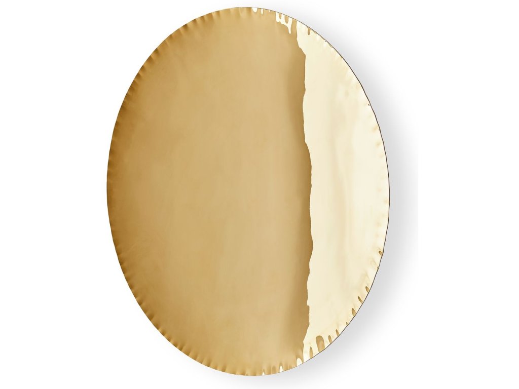 Vice Versa Mirror/Wall Sculpture - 36 - image 2