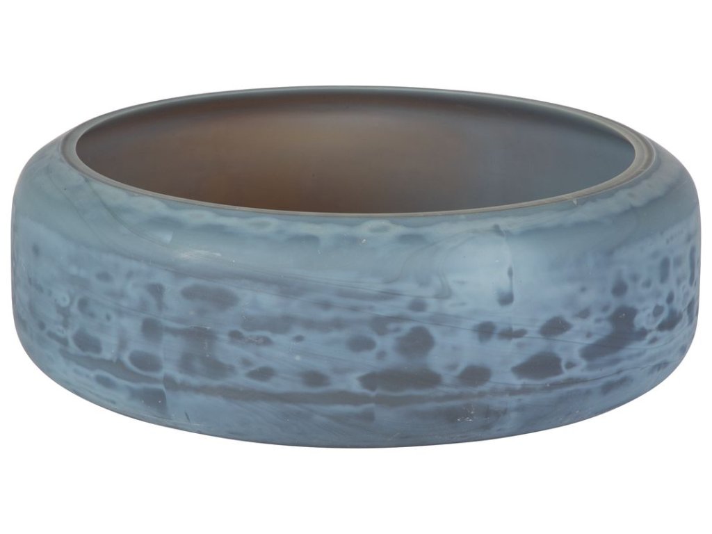 Cirrus Bowl - image 3