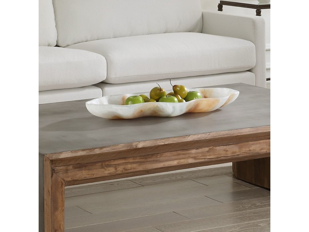 Organic Elegance Bowl - image 1