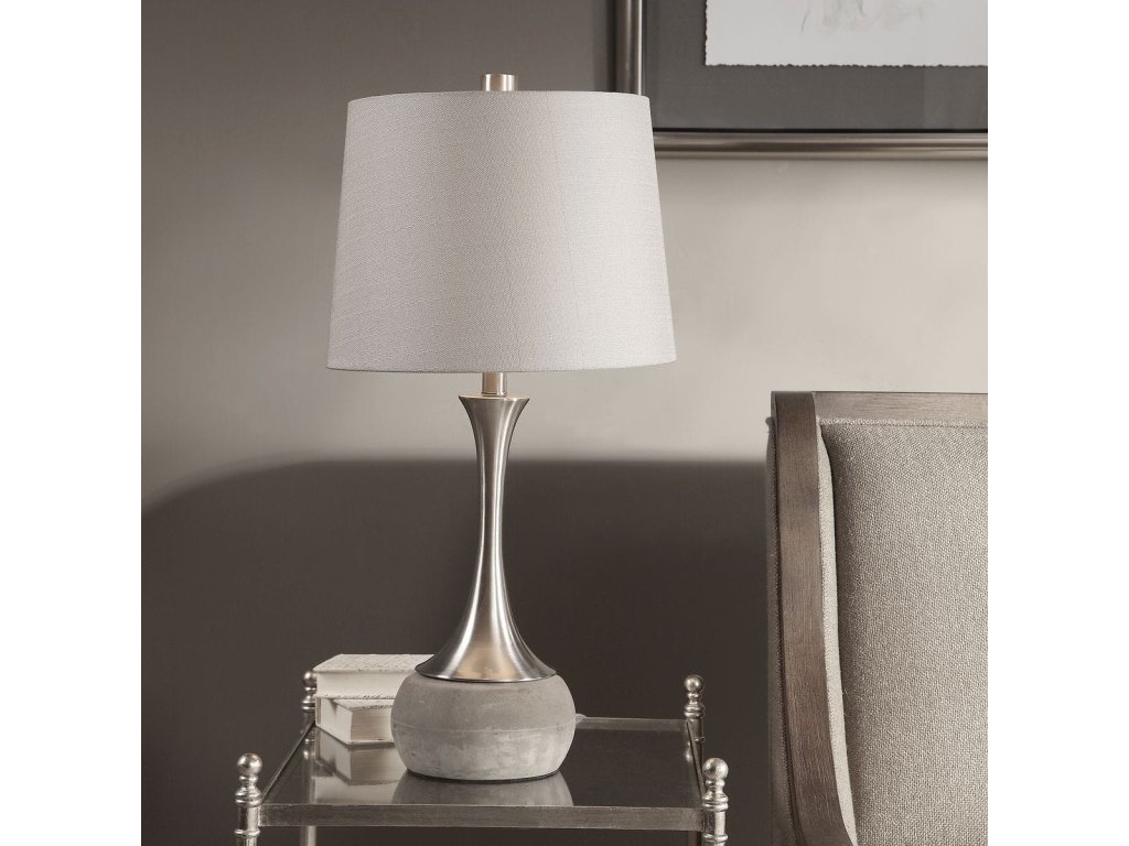 Niah Table Lamp - image 4