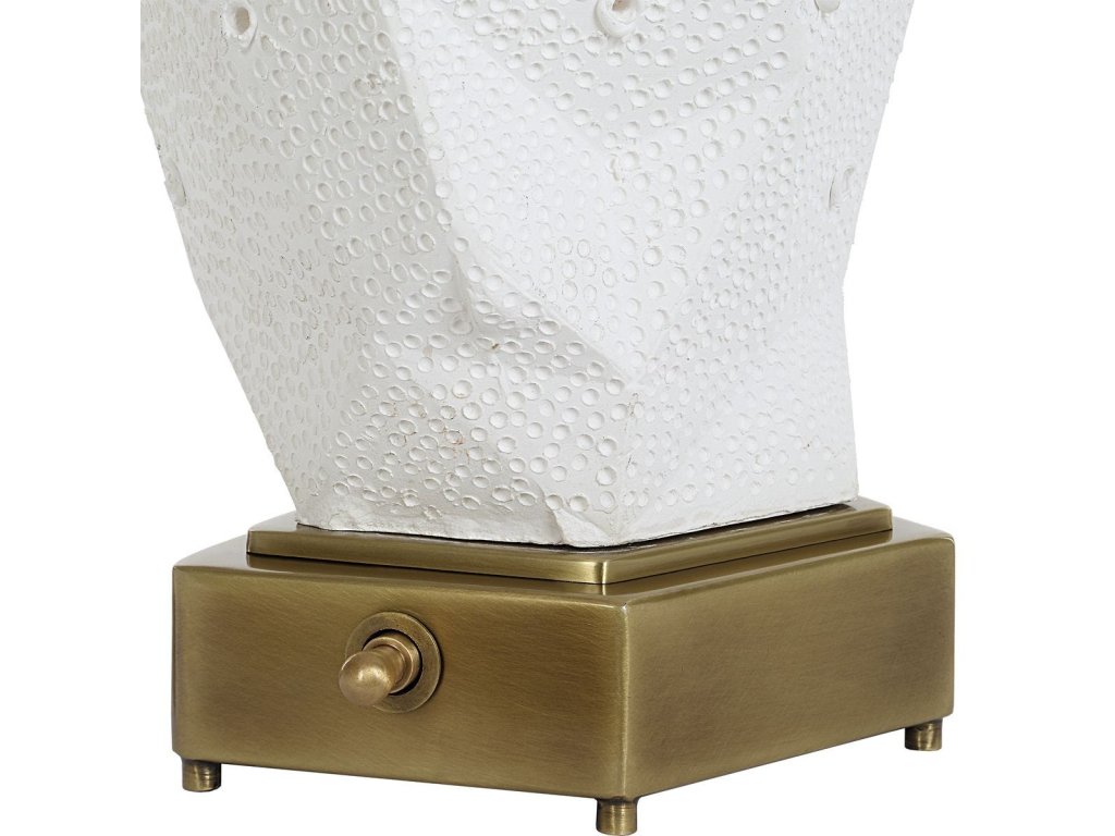 Asteroid Accent Lamp - image 7