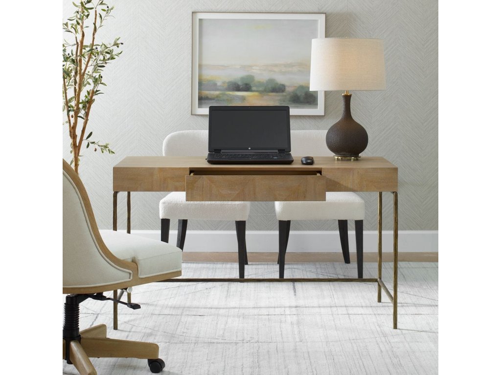 Aristotle Desk - image 3