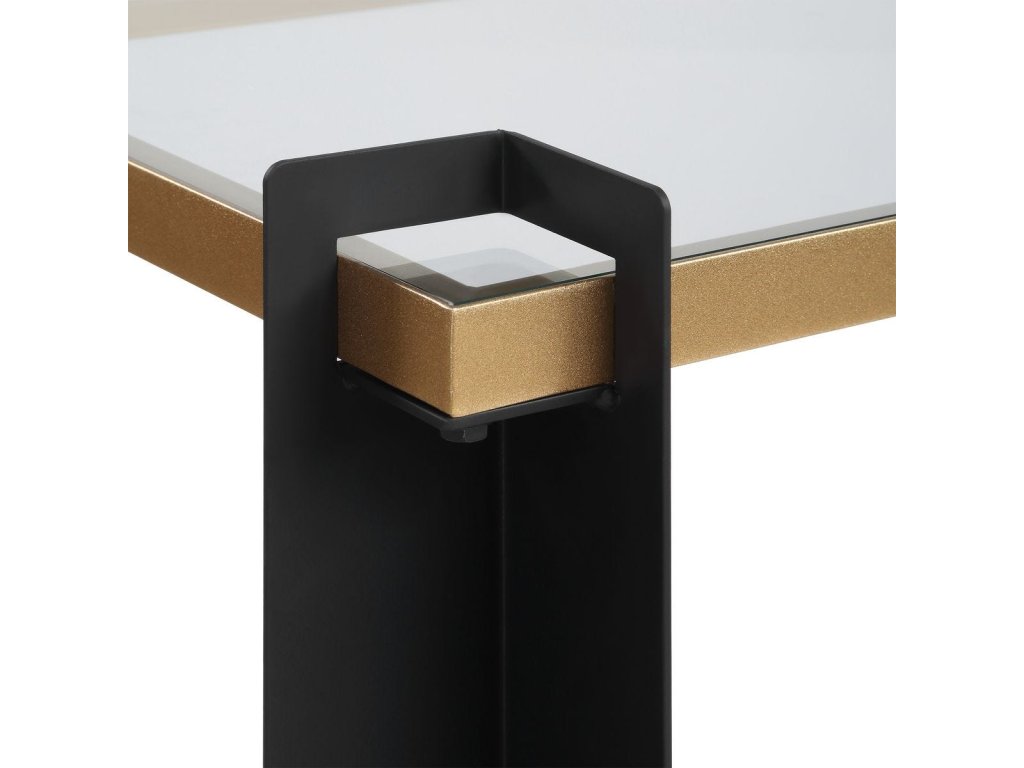Cunene Console Table - image 5