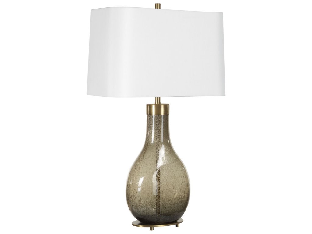 Shyla Table Lamp - image 5
