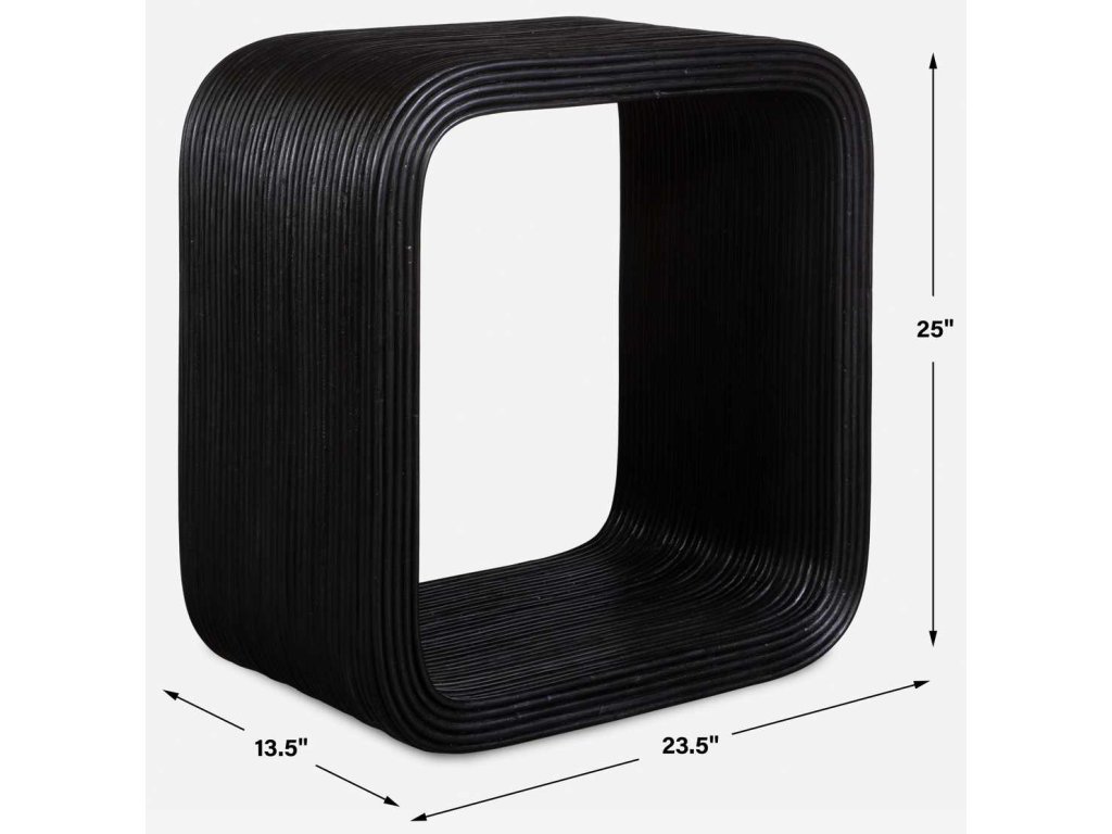 Compton Side Table - image 7