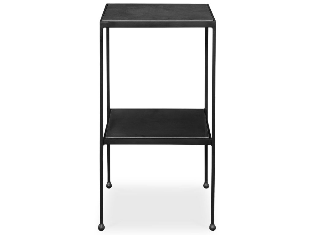 Sherwood Accent Table - main image