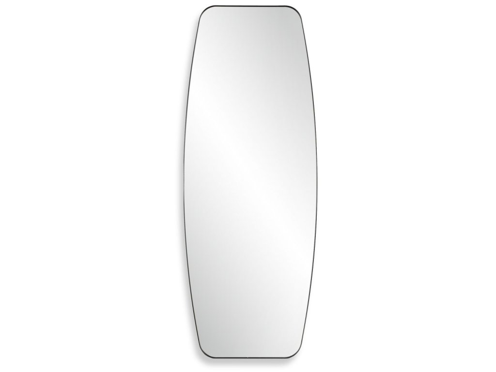 Caspian Mirror - main image