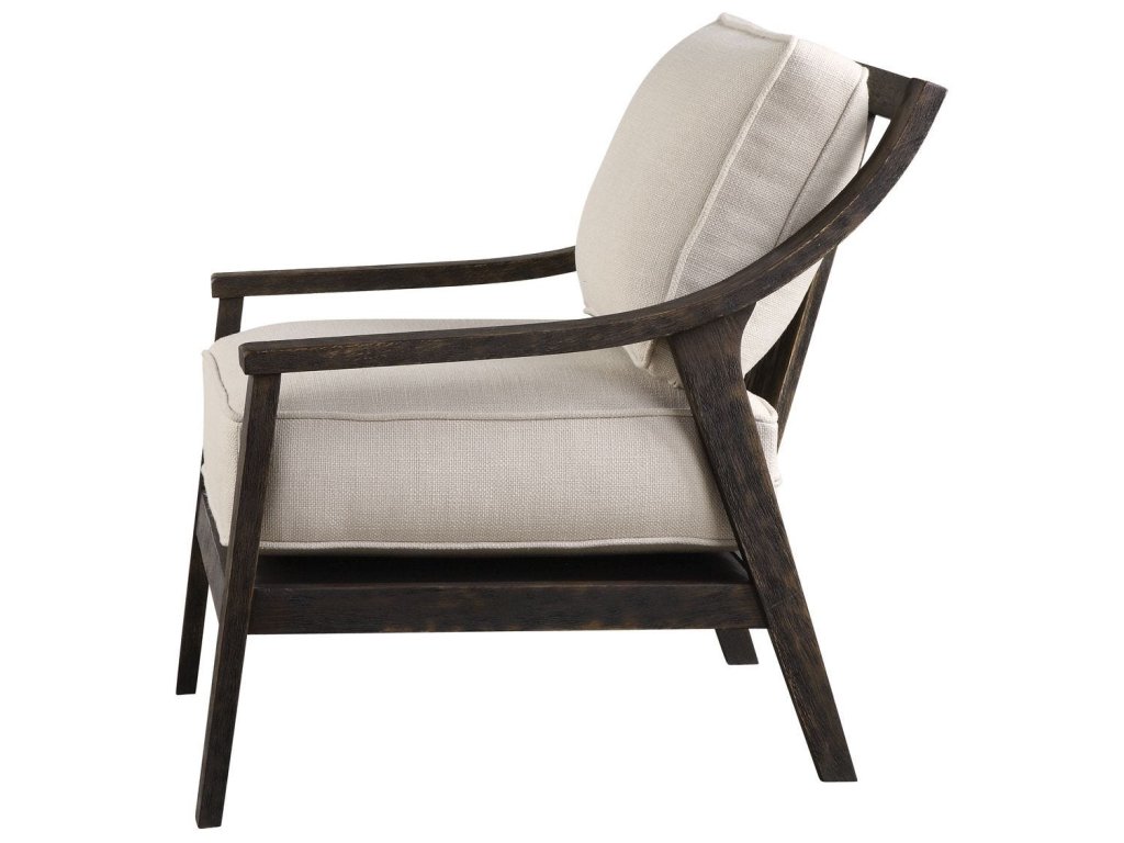 Lyle Accent Chair - image 2
