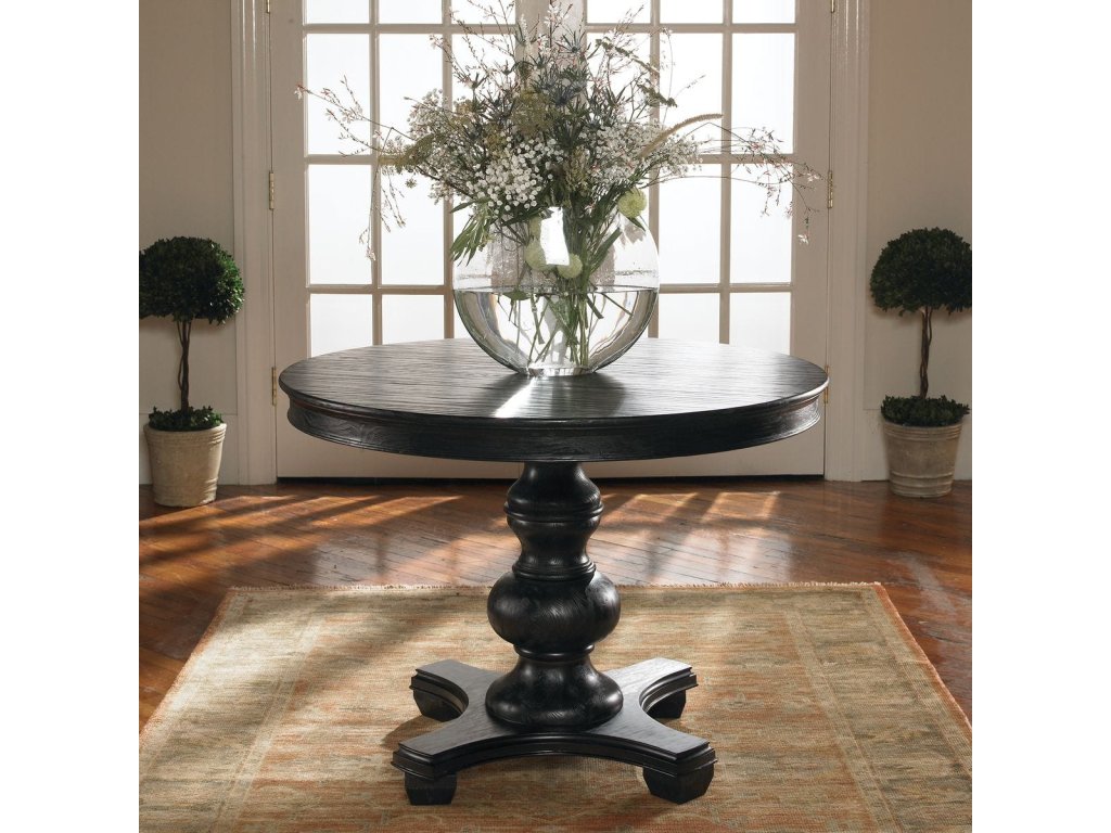 Brynmore Dining Table - image 1