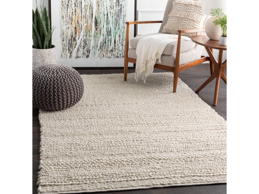 Clifton, Ivory - image 1