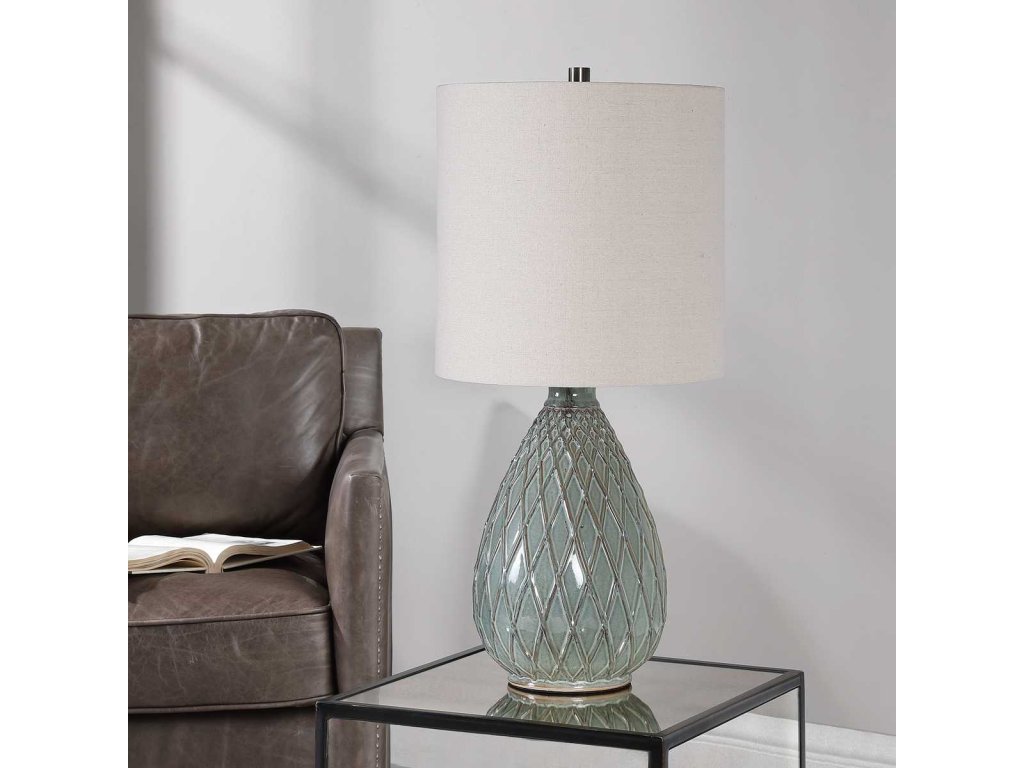 Table Lamp - image 2