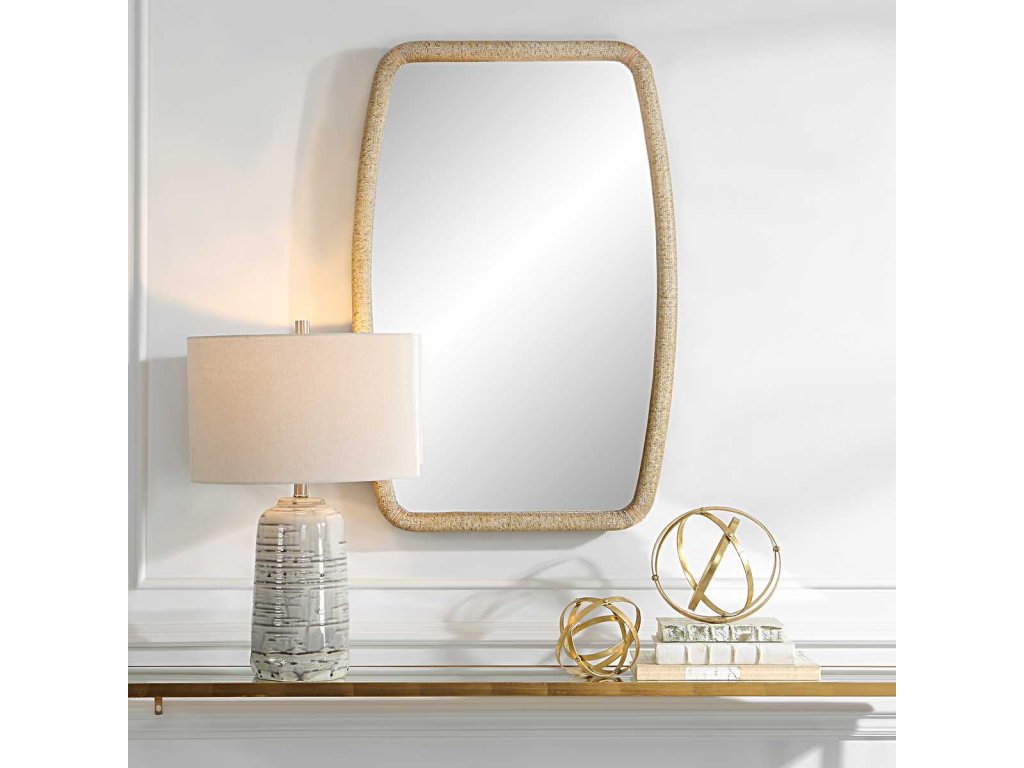 Tiki Mirror - image 4