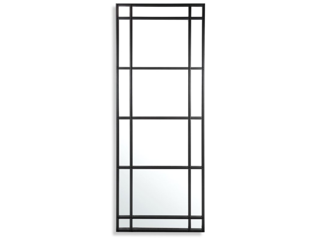 Atticus Mirror - main image