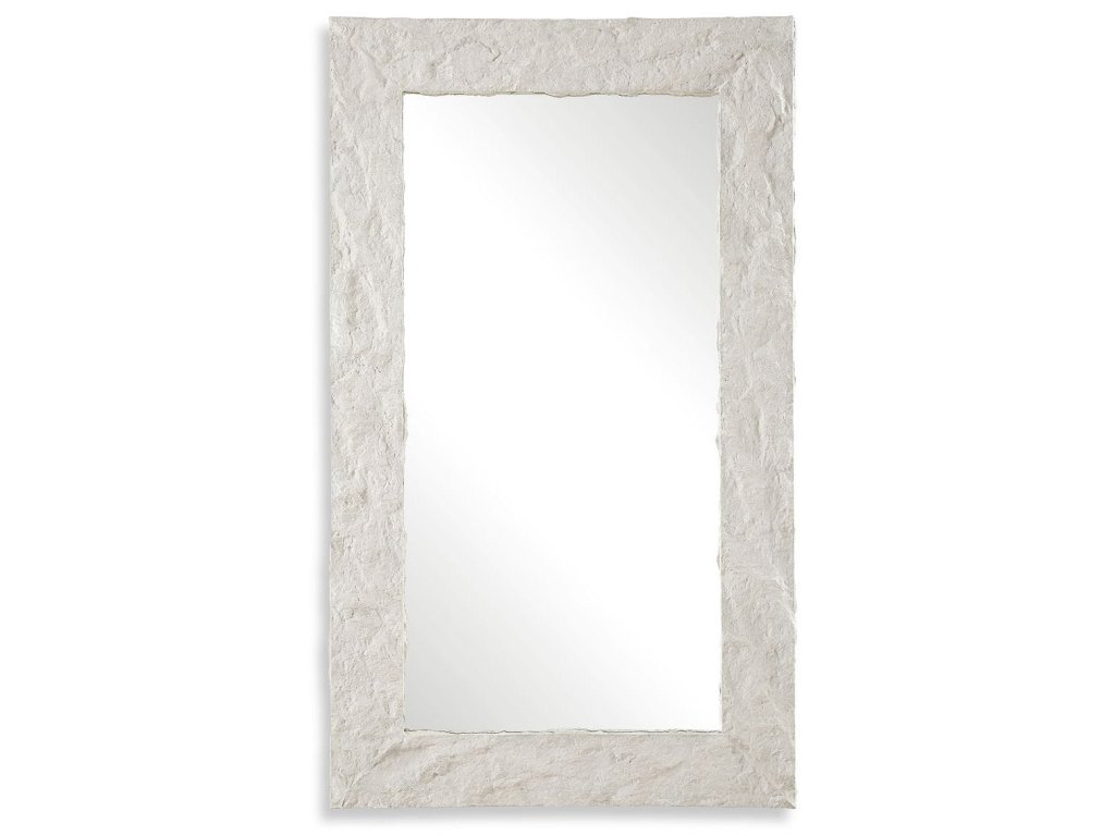 Quarry Rectangle Mirror - main image
