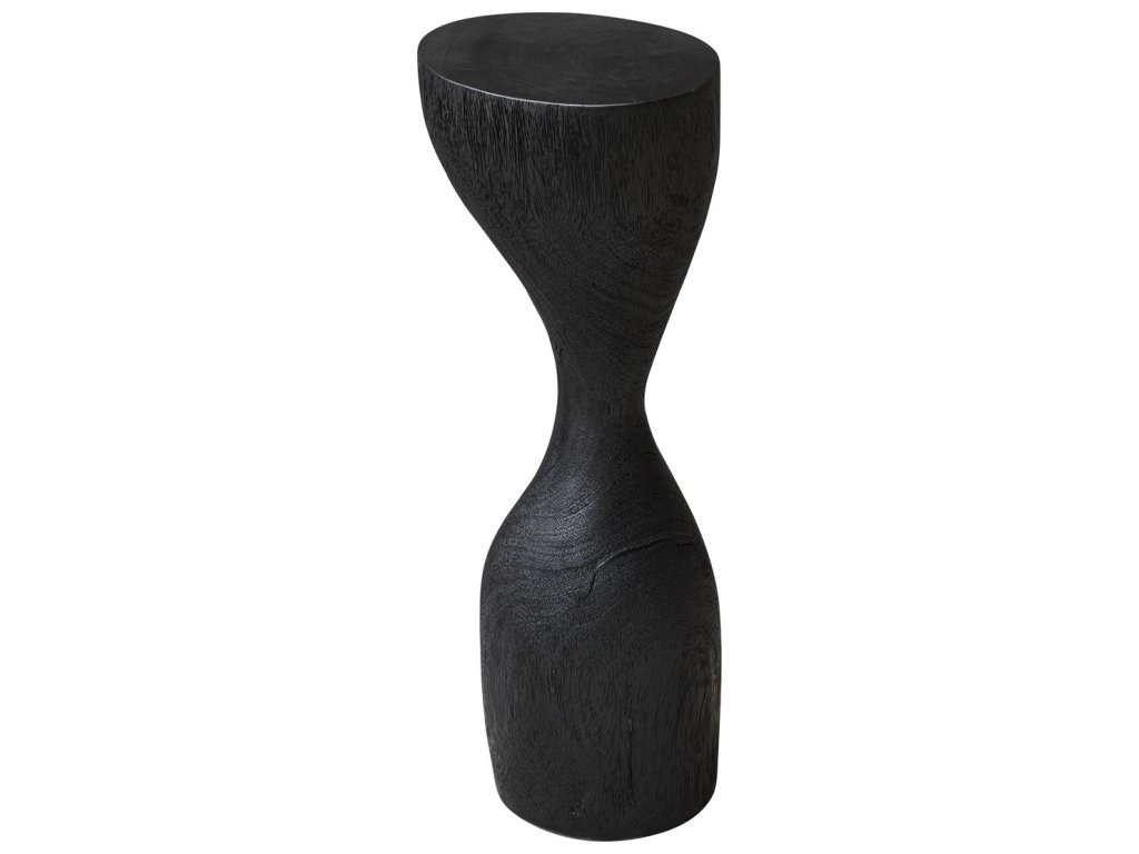 Mattison Drink Table - image 2