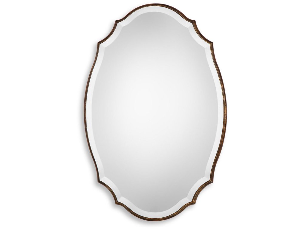 Mirror - main image