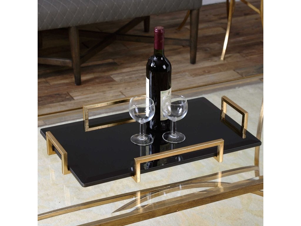 Ettore Tray - image 1