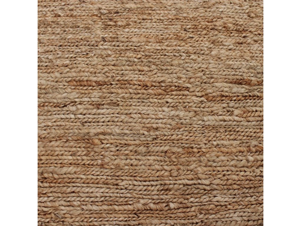 Makula, Natural - image 4
