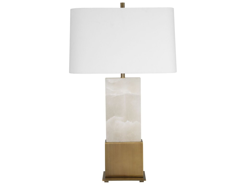 On A Cloud Table Lamp - image 3